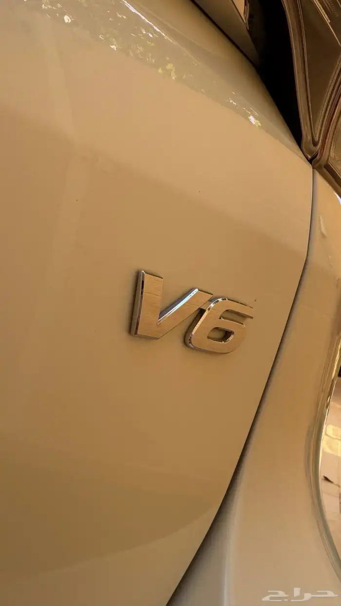 تويوتا فورتشنر موديل 2022 فئة VX6 41