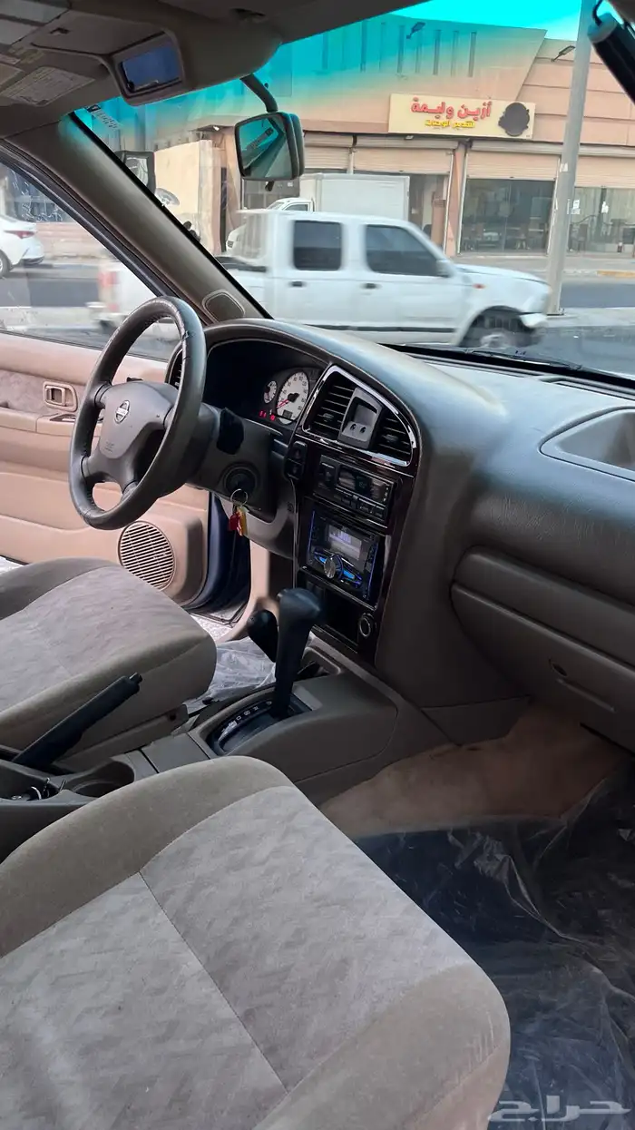 باثفندر2002 5