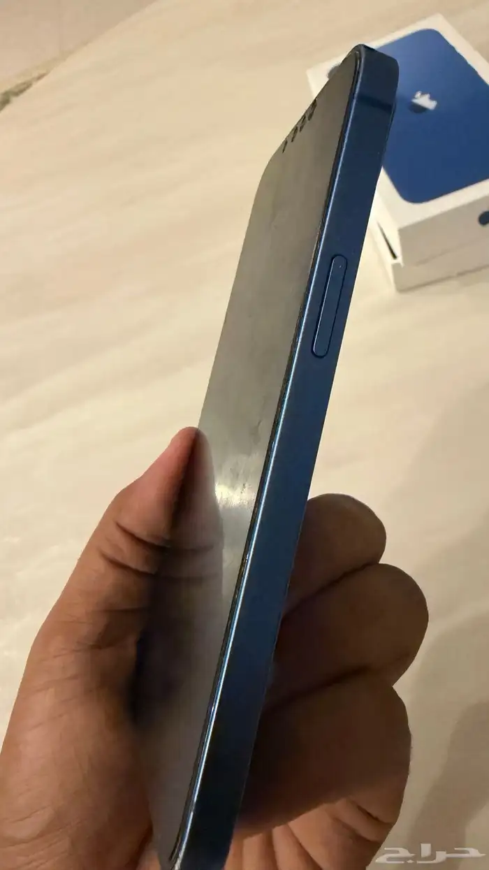 آيفون للبيع 2