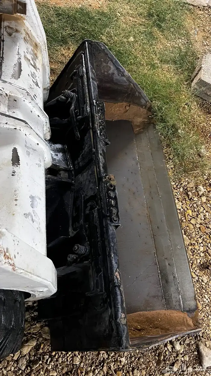 ببكات 2007 بطاقه جمركيه 4