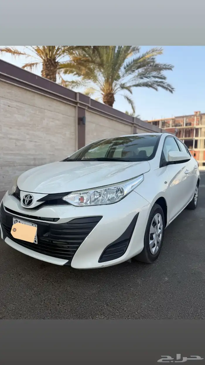 يارس 9 1 0 2 وردة 8