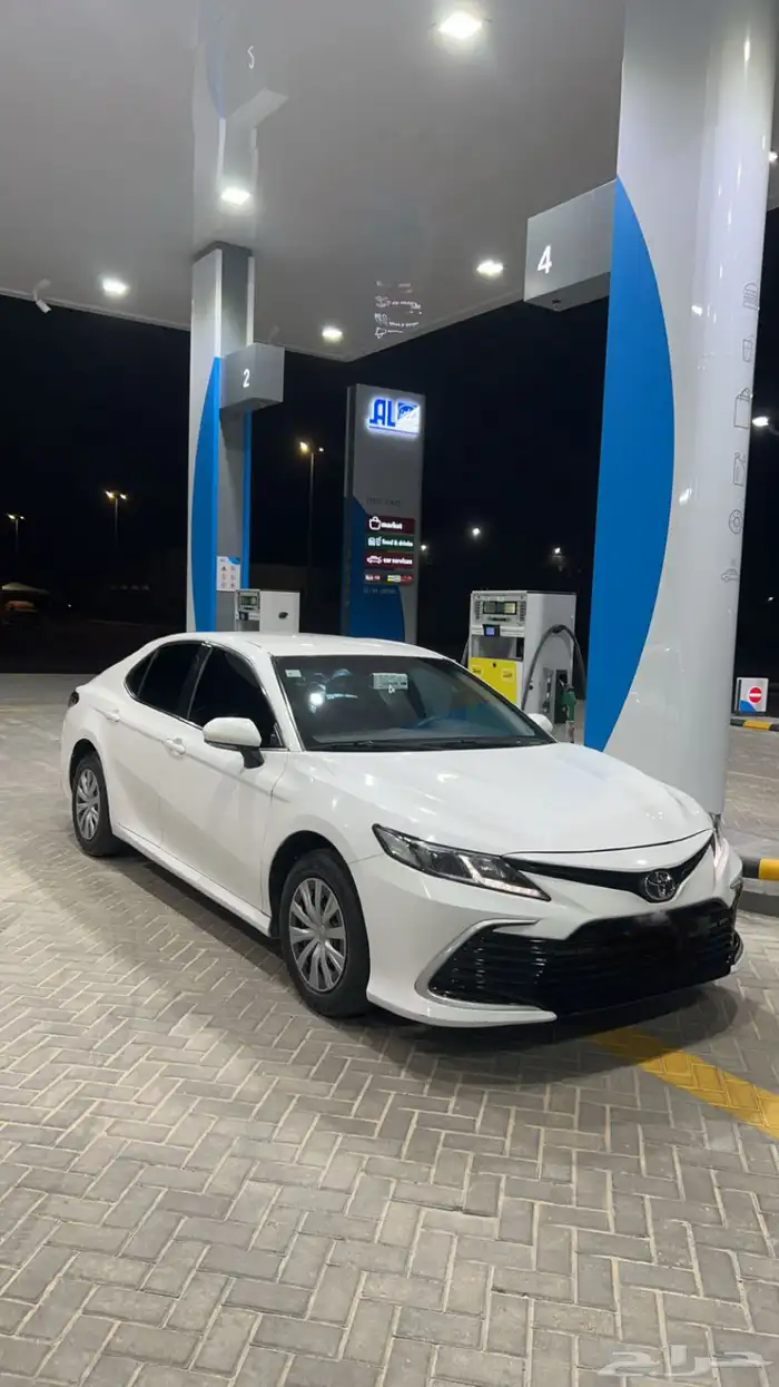 القير والمكينة وكاله شرط 0