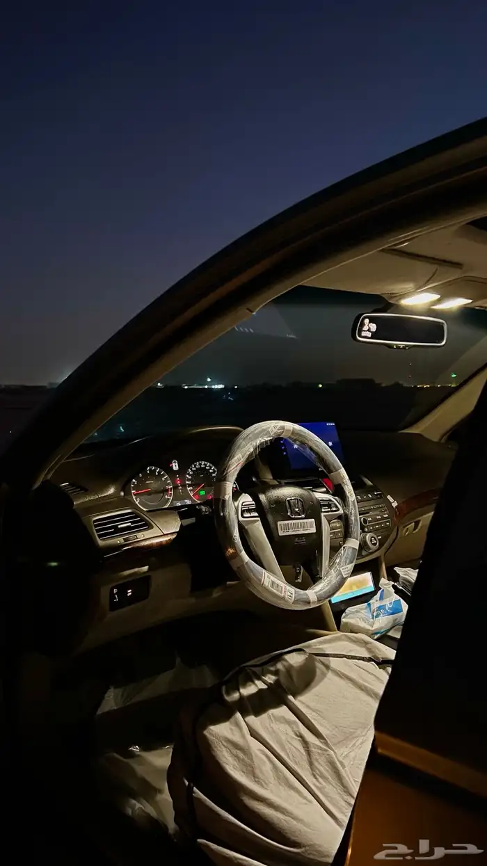 اكورد 2010 فل كامل 7