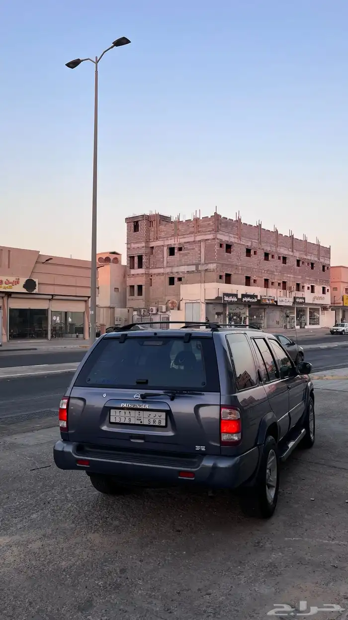 باثفندر2002 2