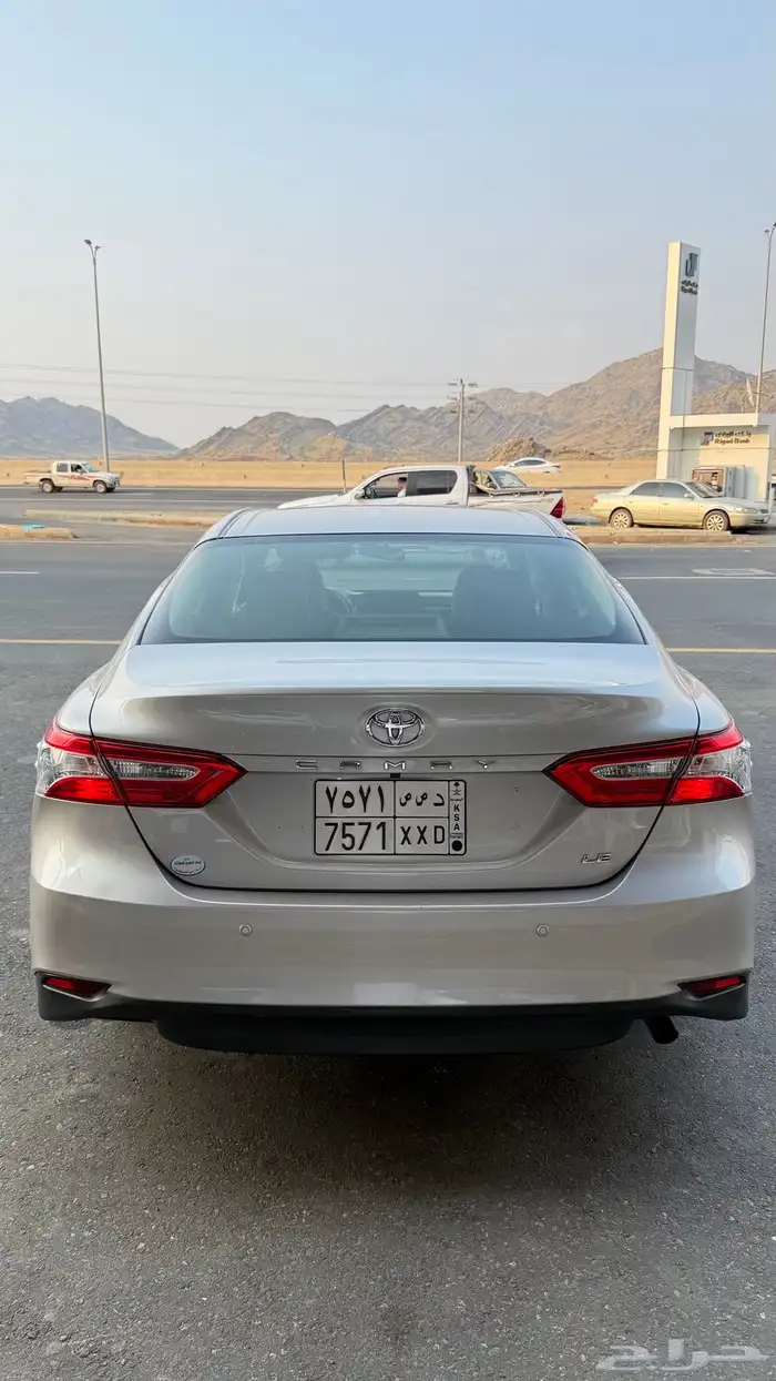 تم البييع الله يبارك للبايع والمشتري 6