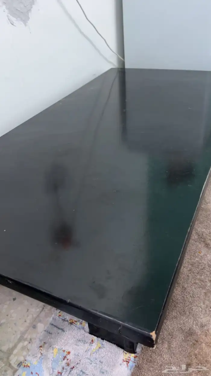 طاوله للبيع 0