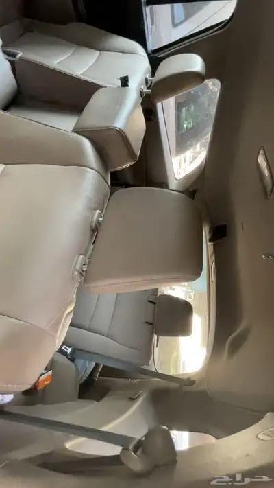 بايلوت 2016 index