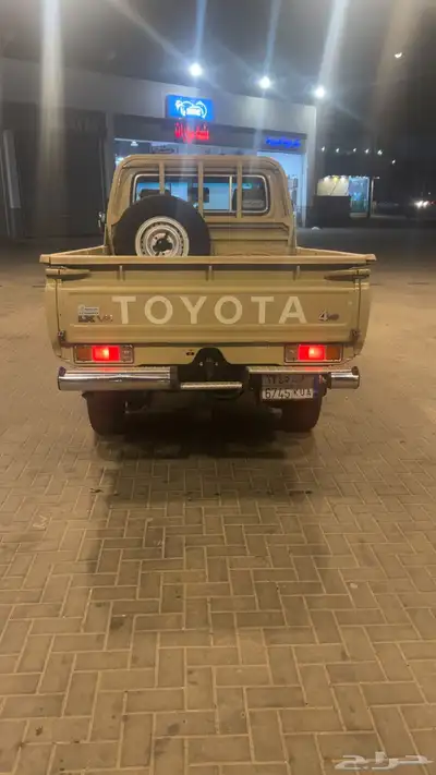 شاص 2015 بريمي نص فل شرط بدي ومحركات index