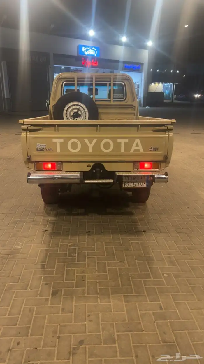 شاص 2015 بريمي نص فل شرط بدي ومحركات 1