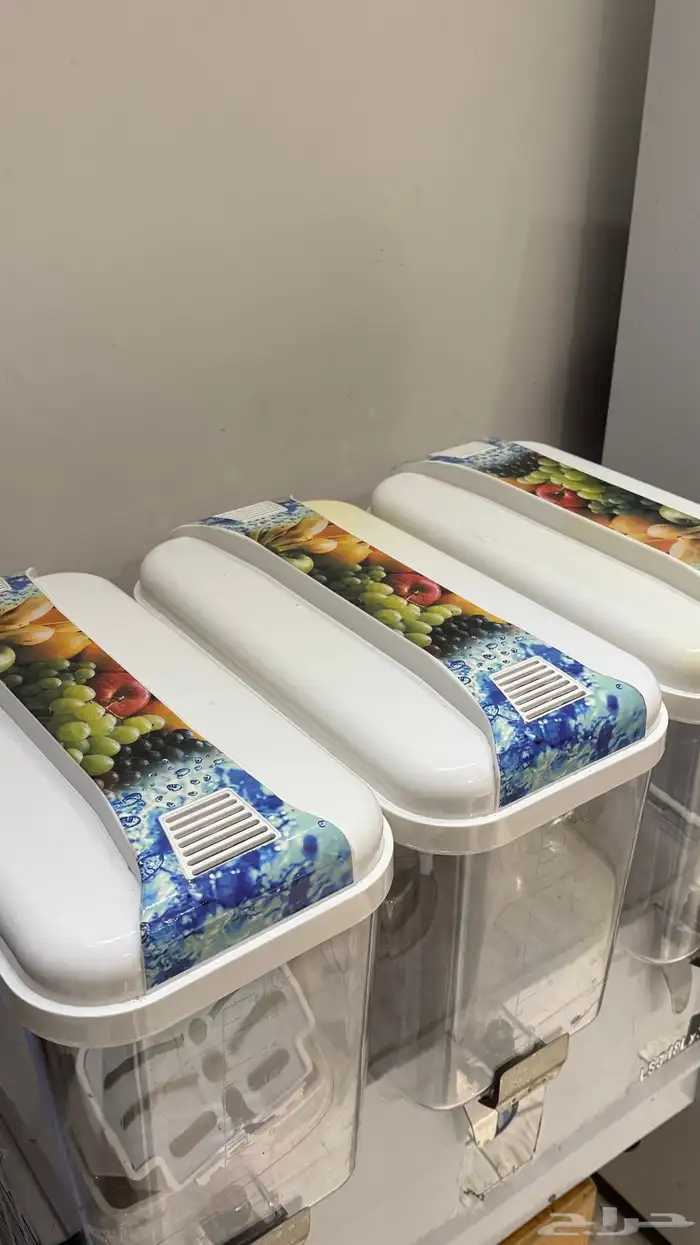 خزان مشروبات بارده للبيع 1