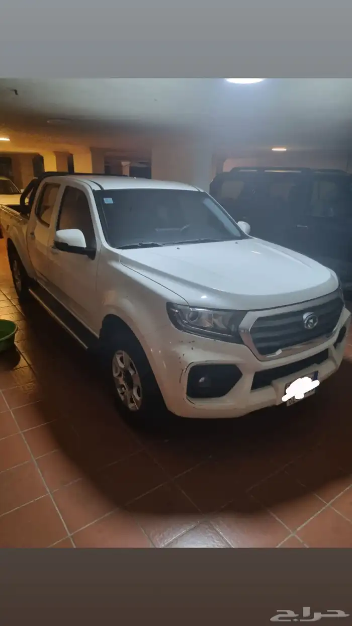 سياره ونقل7 للبيع 0