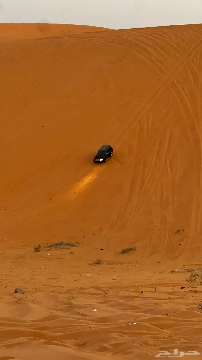 جيب باترول سفاري مكينه دينالي6 لتر للبيع 21