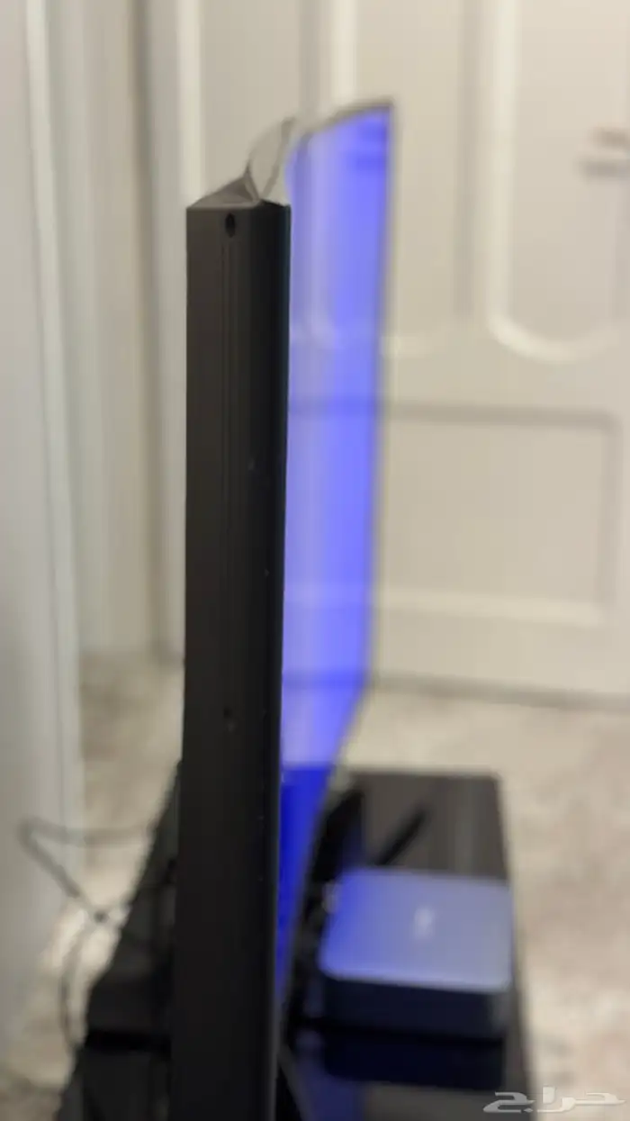 شاشه سمارت 1