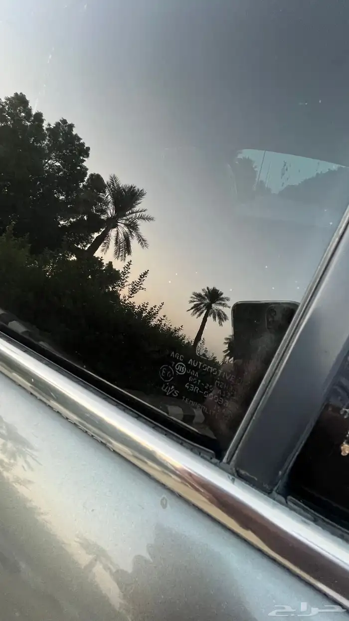 هوندا اكورد 2010 8