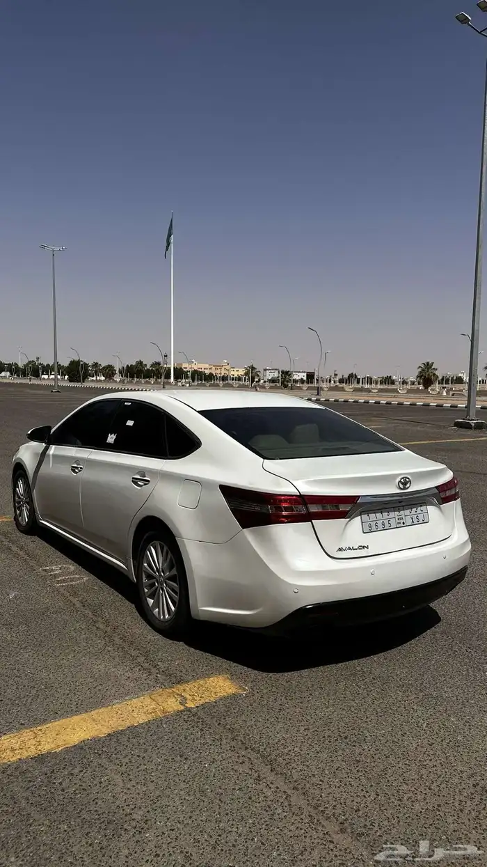 افلون 2014 فل كامل 4