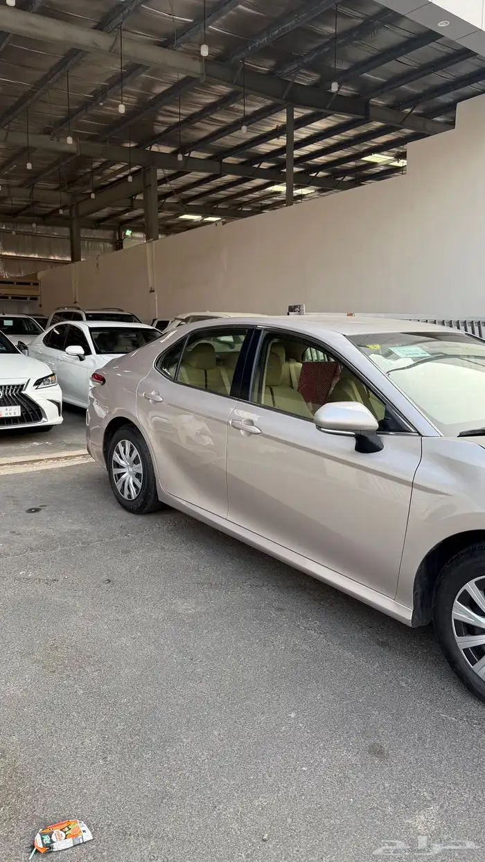 تم البييع الله يبارك للبايع والمشتري 4