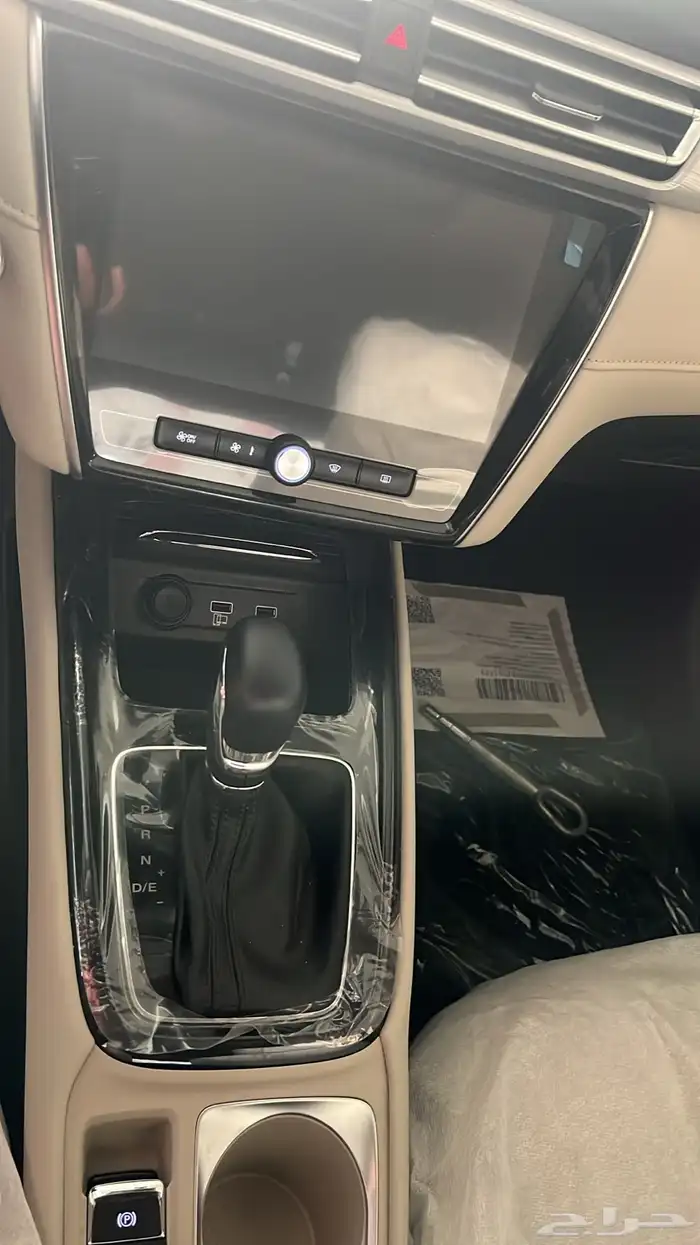 هوندا اكورد. Ex. 2025 1