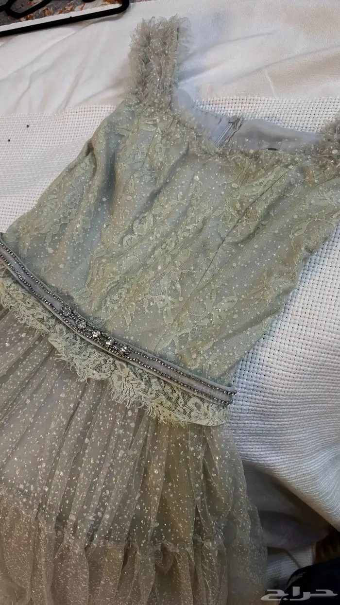 تصفية فساتين نظيفه 10