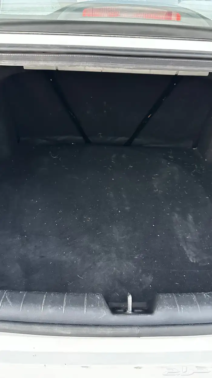 اكسنت 2024 وكاله مخزنه 51