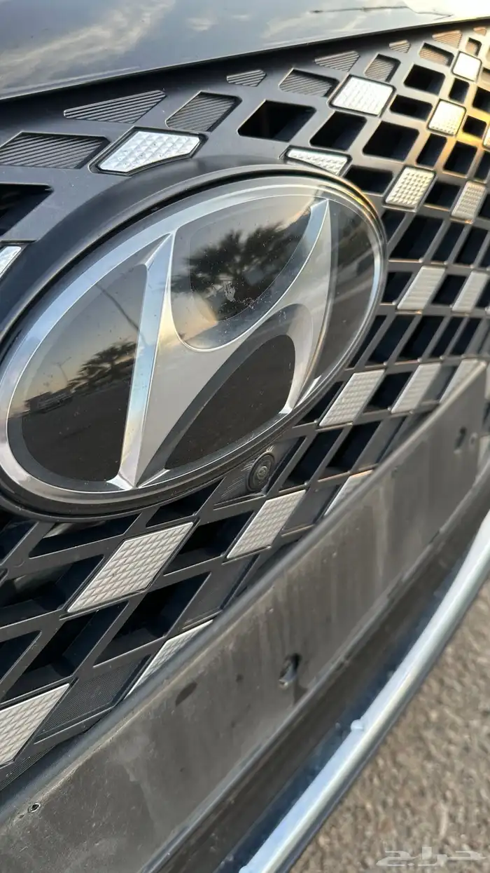 ازيرا بنزينv6 بطاقه جمركيه 7