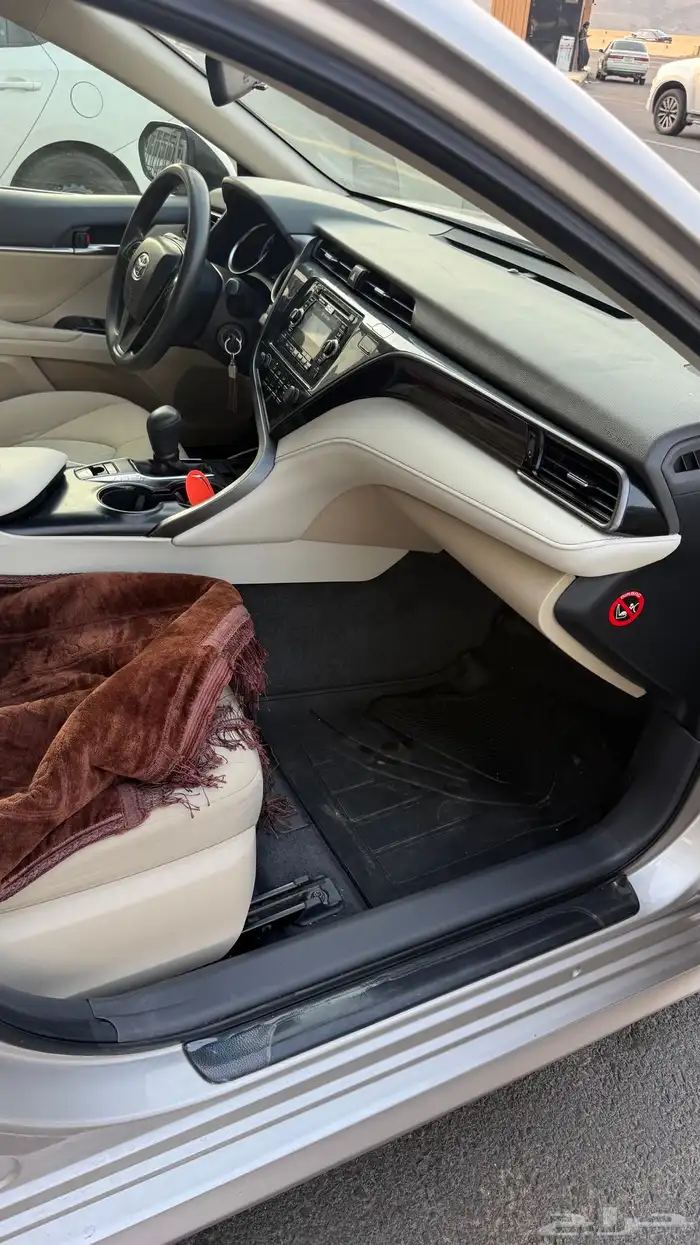 تم البييع الله يبارك للبايع والمشتري 21