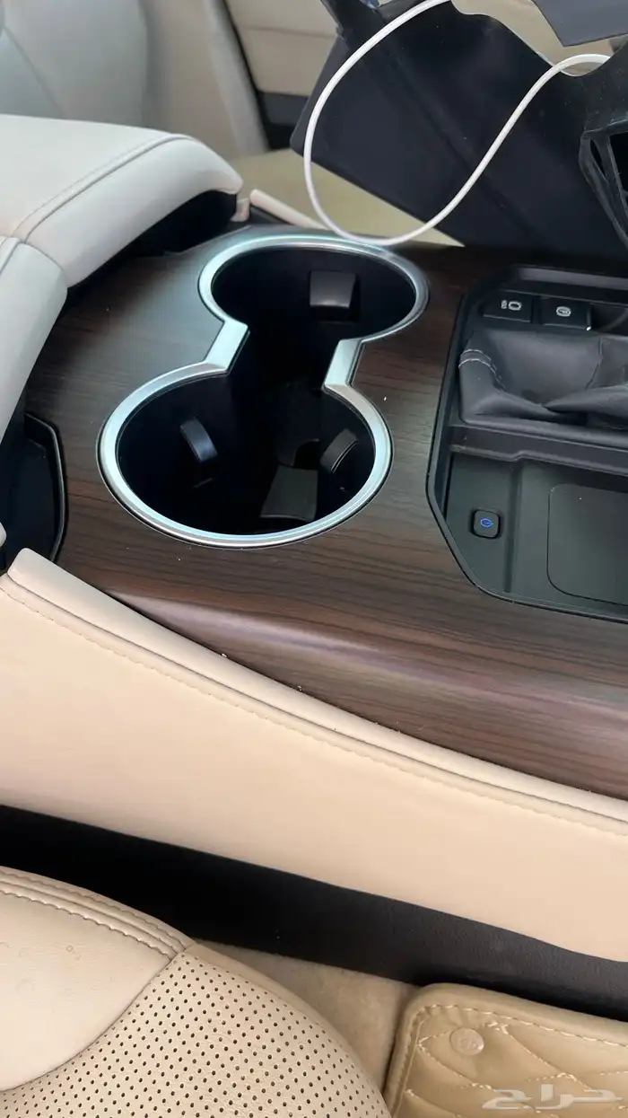 جكسار 2023 للبيع 6