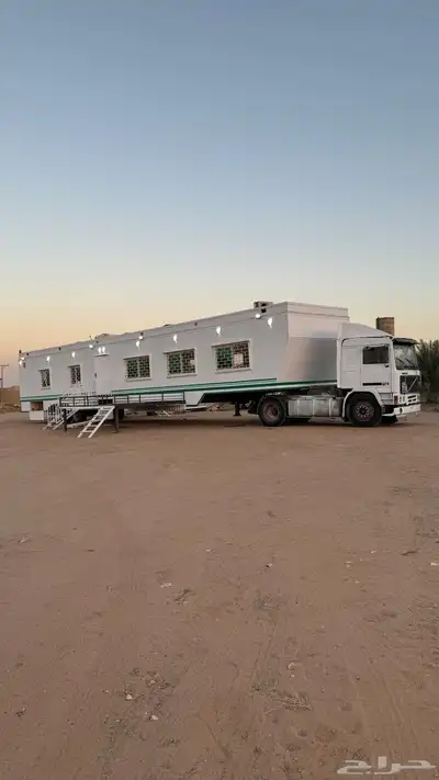 غرفه 19 على راس index