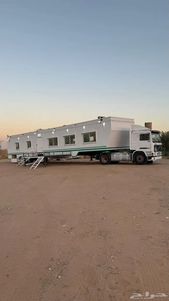 غرفه 19 على راس 2