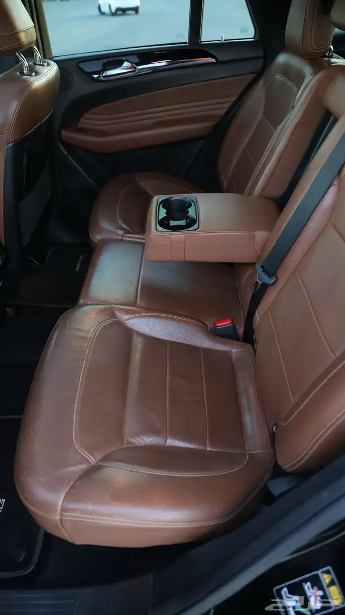 كوب GLE .. ( للمستخدم ) 28