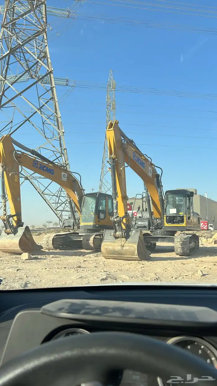 للإيجار بكلين بوكلين حديث 2025 اليومي والشهري 0