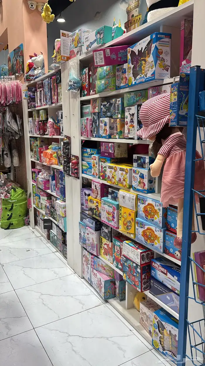 محل للتقبيل 16