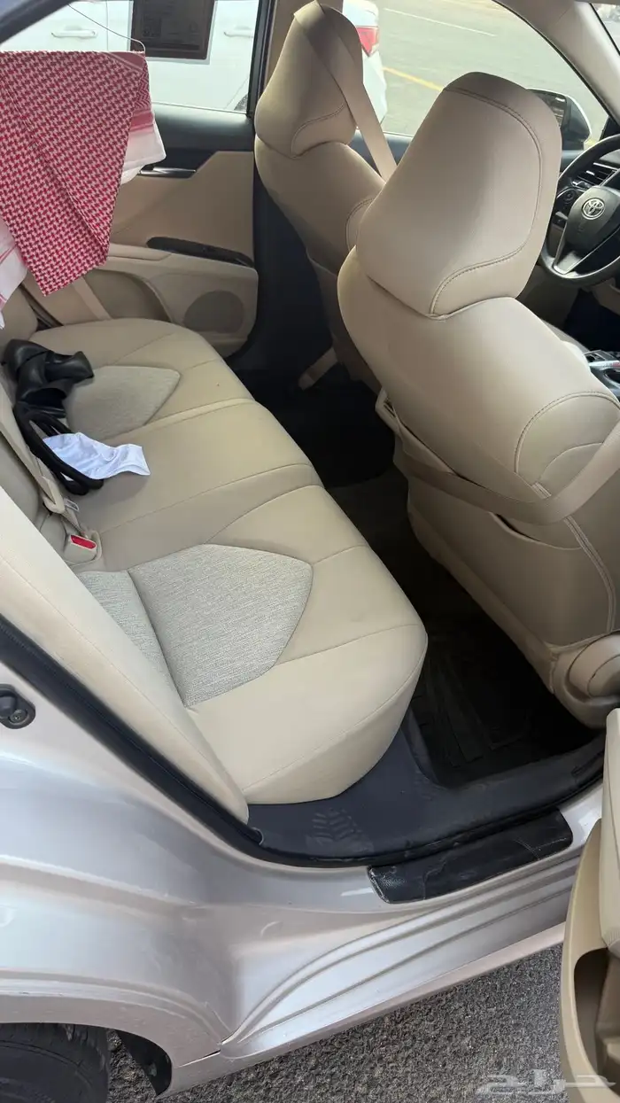 تم البييع الله يبارك للبايع والمشتري 19