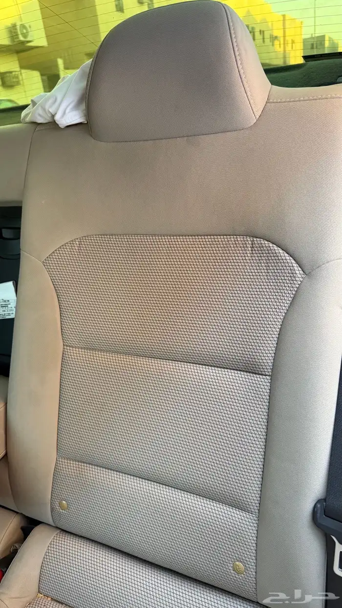 النترا 2018 نص فل 20