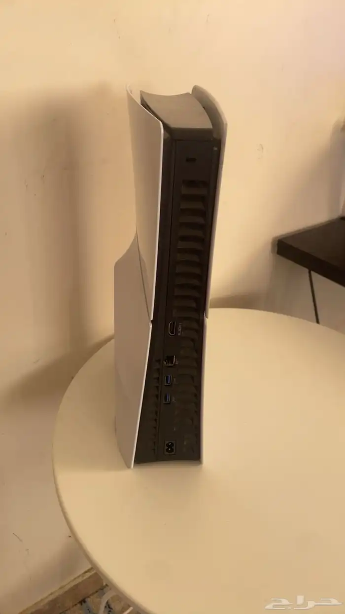 سوني5 للبيع 2300 مع شريط اقراند اقراند ترزمو لايحي الاصامل 2