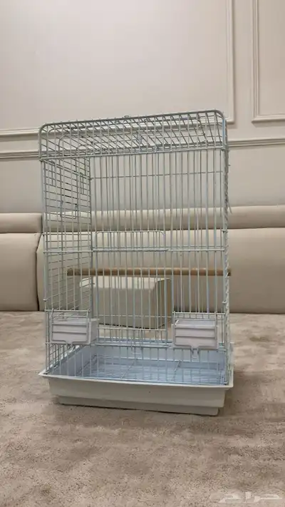 قفص كاسكو مكاو إلى آخره index