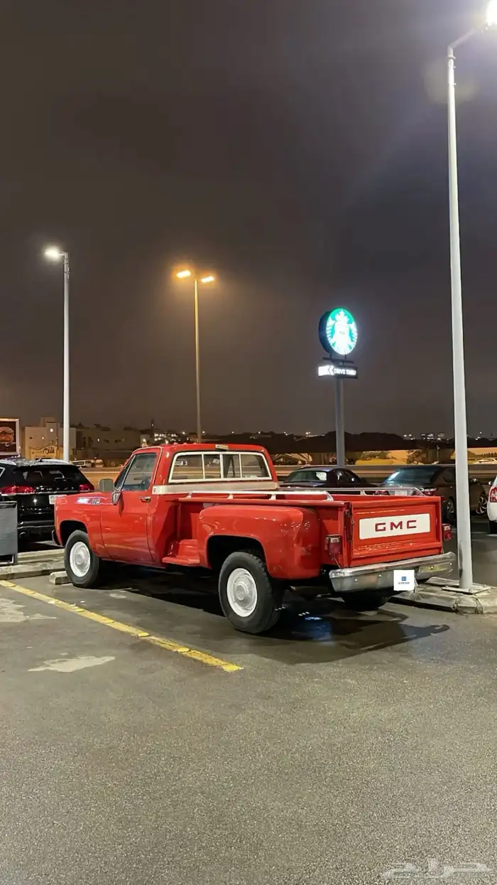 بهبهاني للبيع نضيف 4