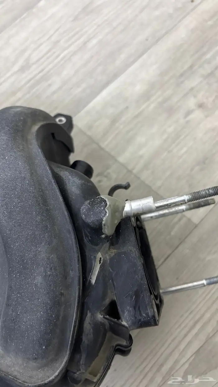 ثلاجه يارس 2NZ(1.3) 1