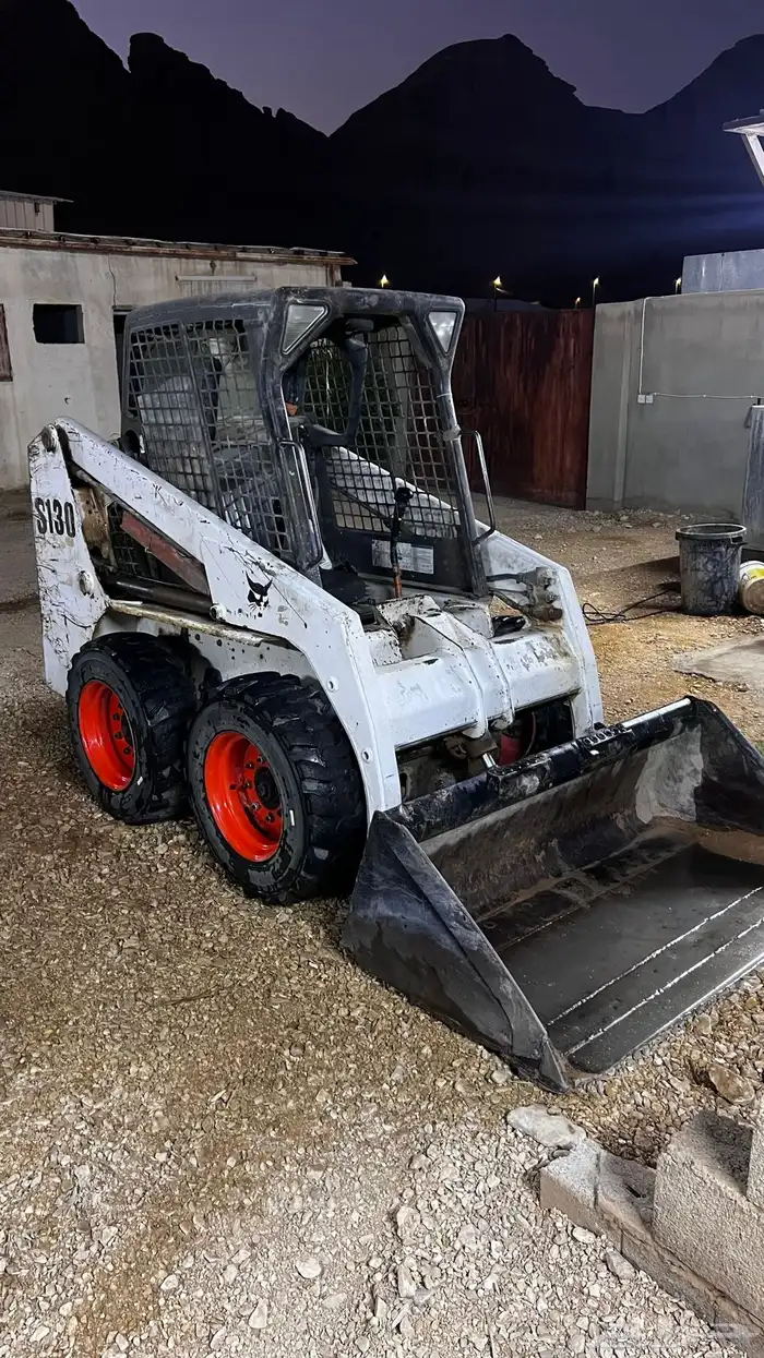 ببكات 2007 بطاقه جمركيه 0