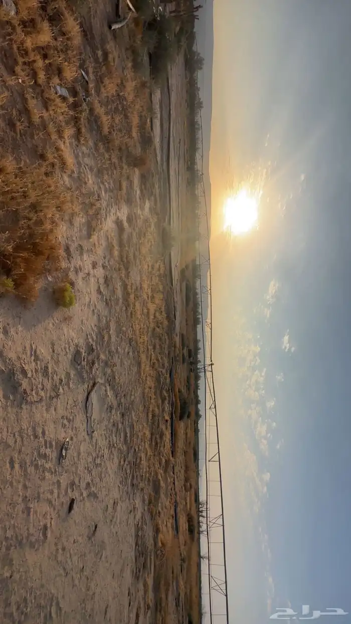 رشاش محور زمتك وفالي الخريف 4 ابراج عدد 2 3