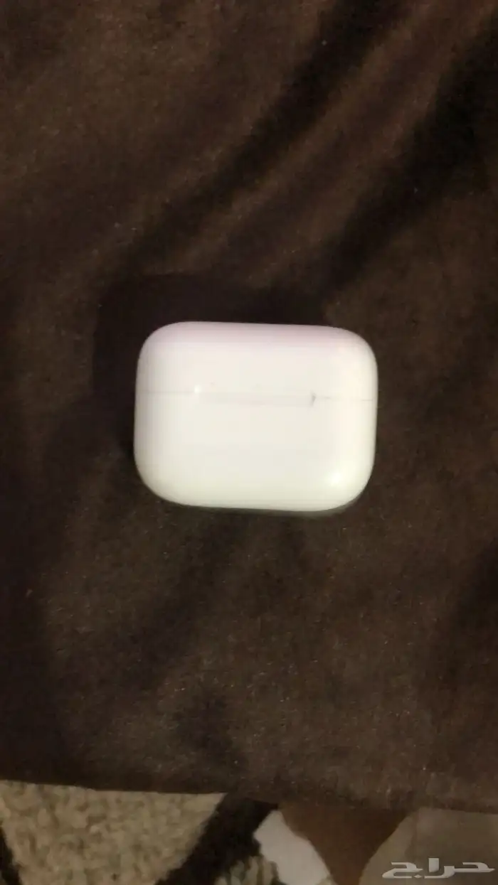 سماعه ابل. 1