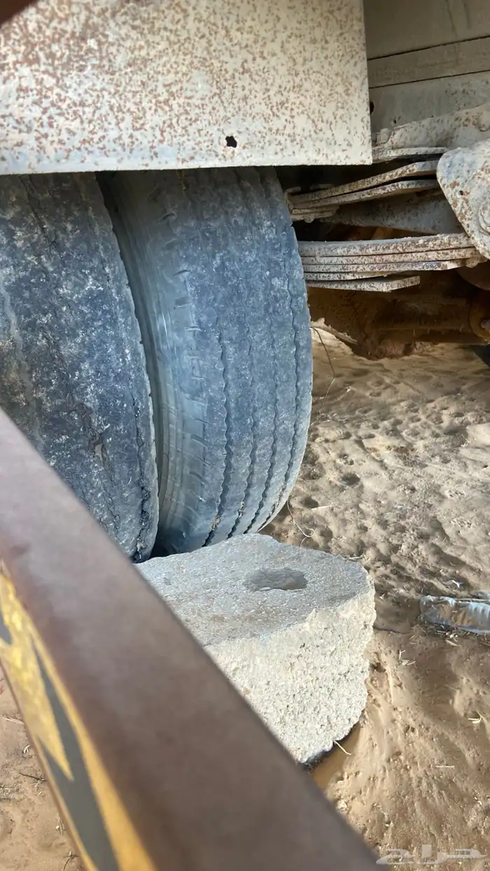 دنه بدون اوراق 2