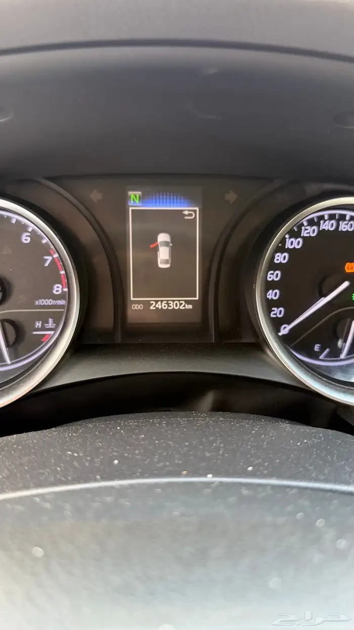 تم البييع الله يبارك للبايع والمشتري 14