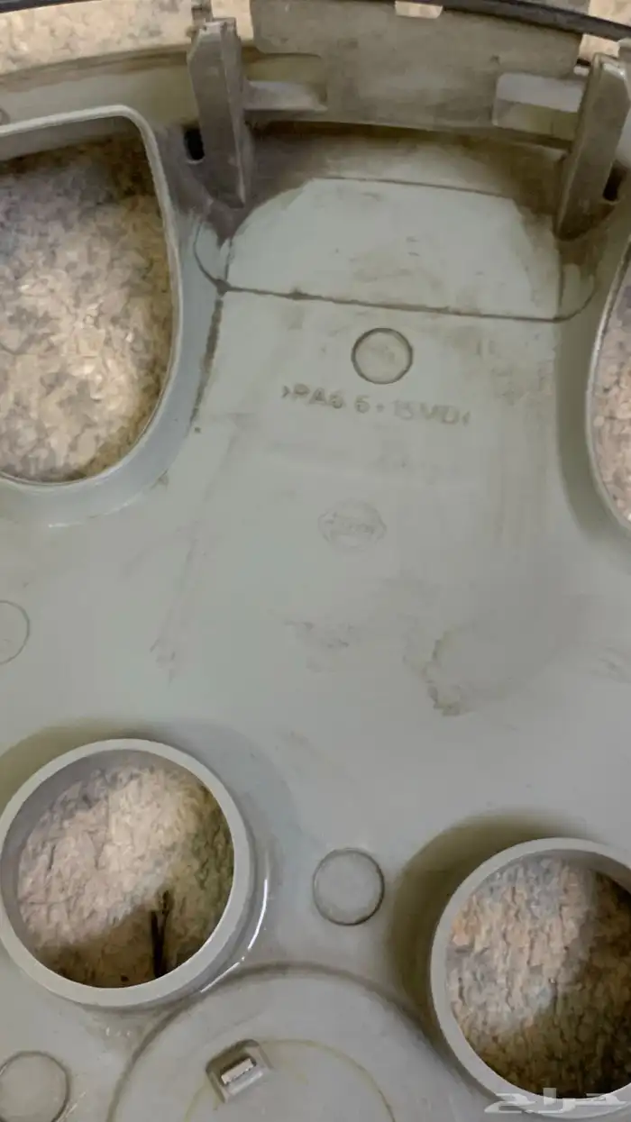 طيس صني 2021 اصليه استخدام شهر 5