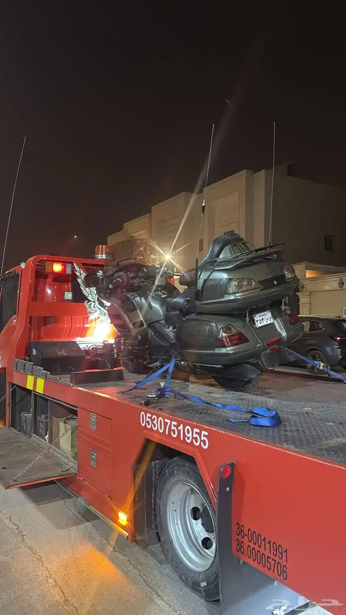 سطحة ابها إلى جميع مدن المملكه 4