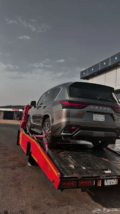 سطحه الرياض لي ابها جده الدمام وجميع مدن المملكة index