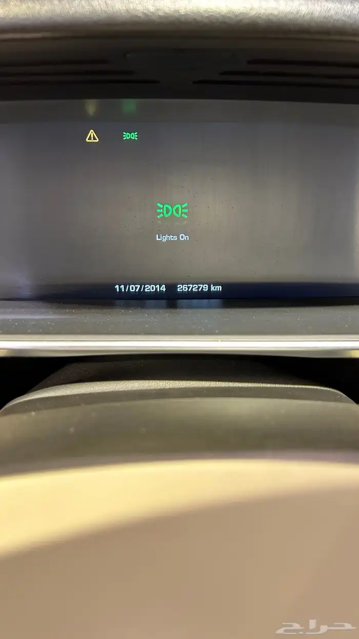 رنج روفر 2014 سبورت 13