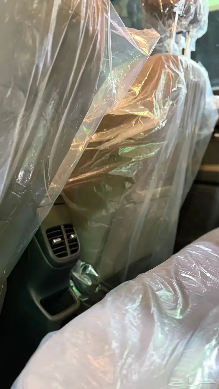 هيونداي إكسنت فليت ( ابيض - فضي - رمادي ) باقل سعر 26