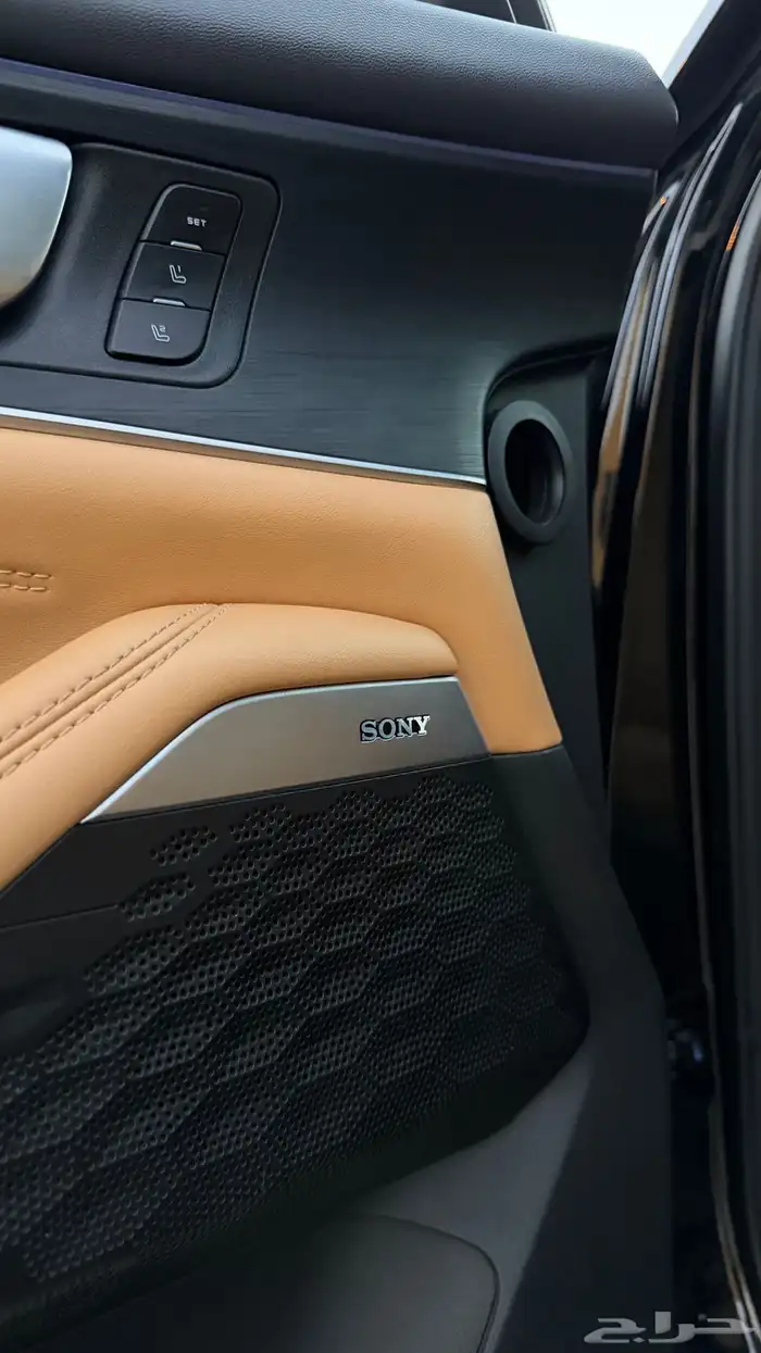 شانجان UNI-K أعلى فئة عداد20 الف فقط 39