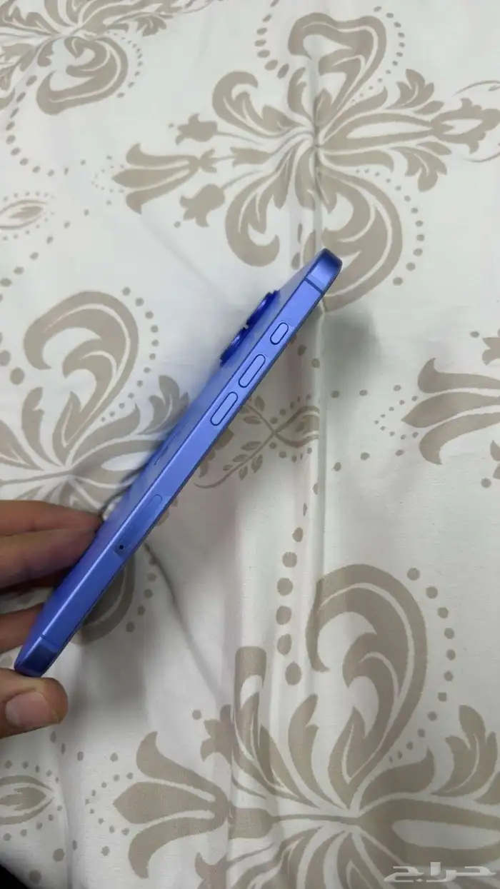 ايفون 16 بلس 3