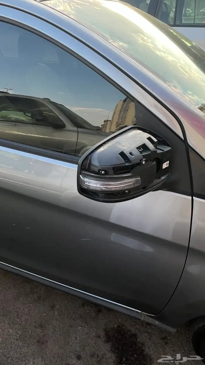 اتراج ستاندر 2021 5